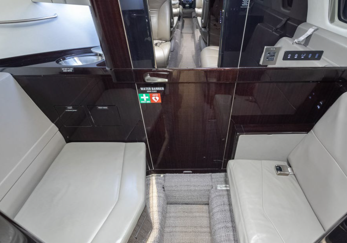 Cessna/Textron Sovereign+  S/N 567 for sale | gallery image: /hal/userfiles/images/listing-images/50022/Screenshot 2026-09-22 095127.png